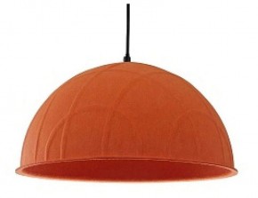 Подвесной светильник Lightstar Fenicia 799407 в Качканаре - kachkanar.ok-mebel.com | фото