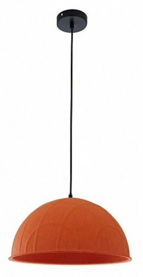 Подвесной светильник Lightstar Fenicia 799407 в Качканаре - kachkanar.ok-mebel.com | фото 2