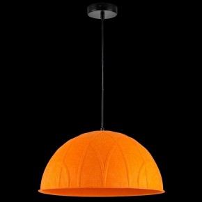 Подвесной светильник Lightstar Fenicia 799407 в Качканаре - kachkanar.ok-mebel.com | фото 3