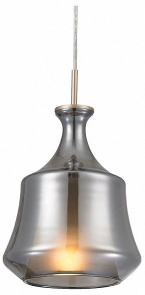 Подвесной светильник Lightstar Forma 808028 в Качканаре - kachkanar.ok-mebel.com | фото