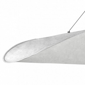 Подвесной светильник Lightstar Genova 610106 в Качканаре - kachkanar.ok-mebel.com | фото 12