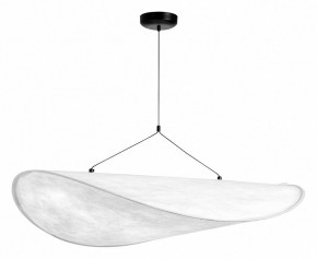 Подвесной светильник Lightstar Genova 610106 в Качканаре - kachkanar.ok-mebel.com | фото 2