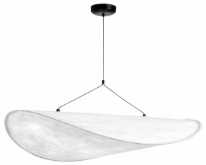 Подвесной светильник Lightstar Genova 610106 в Качканаре - kachkanar.ok-mebel.com | фото 4