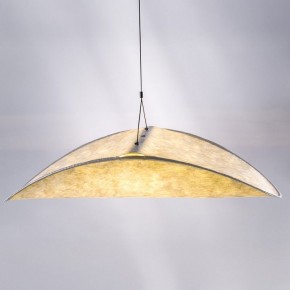 Подвесной светильник Lightstar Genova 610106 в Качканаре - kachkanar.ok-mebel.com | фото 5