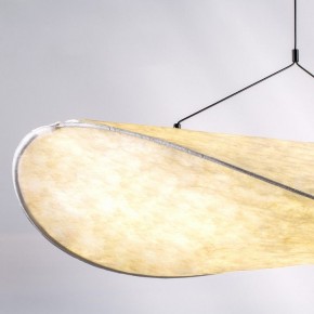 Подвесной светильник Lightstar Genova 610106 в Качканаре - kachkanar.ok-mebel.com | фото 6