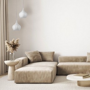 Подвесной светильник Lightstar Rocco 793116 в Качканаре - kachkanar.ok-mebel.com | фото 5
