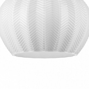 Подвесной светильник Lightstar Rocco 793116 в Качканаре - kachkanar.ok-mebel.com | фото 8