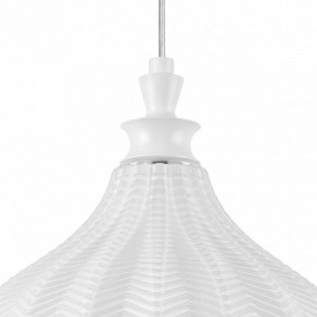 Подвесной светильник Lightstar Rocco 793116 в Качканаре - kachkanar.ok-mebel.com | фото 9