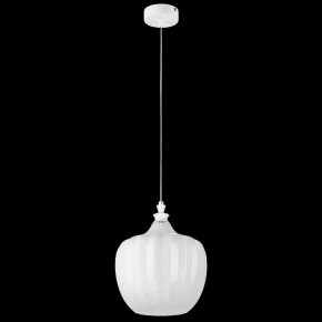 Подвесной светильник Lightstar Rocco 793126 в Качканаре - kachkanar.ok-mebel.com | фото