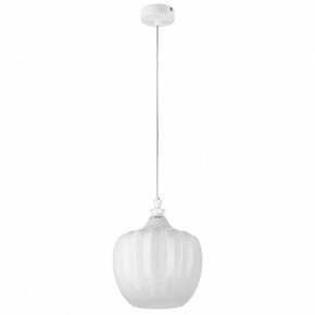 Подвесной светильник Lightstar Rocco 793126 в Качканаре - kachkanar.ok-mebel.com | фото 3
