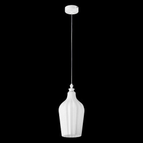 Подвесной светильник Lightstar Rocco 793136 в Качканаре - kachkanar.ok-mebel.com | фото 2