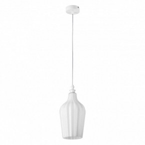 Подвесной светильник Lightstar Rocco 793136 в Качканаре - kachkanar.ok-mebel.com | фото 3