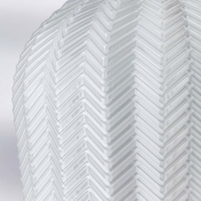 Подвесной светильник Lightstar Rocco 793136 в Качканаре - kachkanar.ok-mebel.com | фото 9
