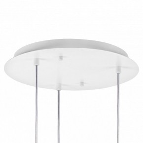Подвесной светильник Lightstar Rocco 793236 в Качканаре - kachkanar.ok-mebel.com | фото 11