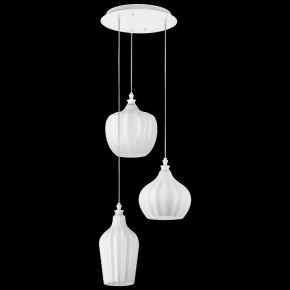 Подвесной светильник Lightstar Rocco 793236 в Качканаре - kachkanar.ok-mebel.com | фото 2