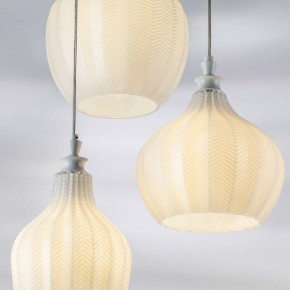 Подвесной светильник Lightstar Rocco 793236 в Качканаре - kachkanar.ok-mebel.com | фото 3