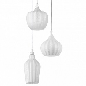 Подвесной светильник Lightstar Rocco 793236 в Качканаре - kachkanar.ok-mebel.com | фото 4