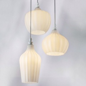Подвесной светильник Lightstar Rocco 793236 в Качканаре - kachkanar.ok-mebel.com | фото 5