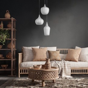 Подвесной светильник Lightstar Rocco 793236 в Качканаре - kachkanar.ok-mebel.com | фото 6