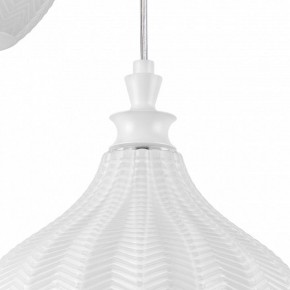 Подвесной светильник Lightstar Rocco 793236 в Качканаре - kachkanar.ok-mebel.com | фото 9