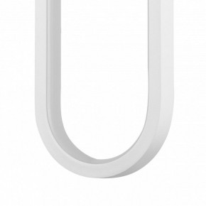 Подвесной светильник Lightstar Saturno 749006 в Качканаре - kachkanar.ok-mebel.com | фото 10