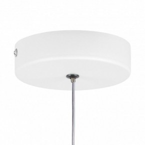 Подвесной светильник Lightstar Saturno 749006 в Качканаре - kachkanar.ok-mebel.com | фото 11