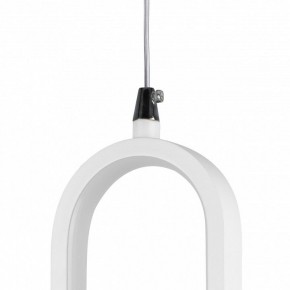 Подвесной светильник Lightstar Saturno 749006 в Качканаре - kachkanar.ok-mebel.com | фото 12