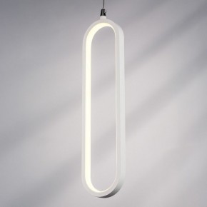 Подвесной светильник Lightstar Saturno 749006 в Качканаре - kachkanar.ok-mebel.com | фото 4
