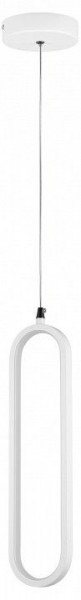 Подвесной светильник Lightstar Saturno 749006 в Качканаре - kachkanar.ok-mebel.com | фото 5