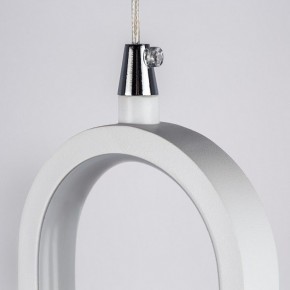 Подвесной светильник Lightstar Saturno 749006 в Качканаре - kachkanar.ok-mebel.com | фото 7