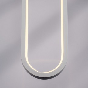 Подвесной светильник Lightstar Saturno 749006 в Качканаре - kachkanar.ok-mebel.com | фото 8