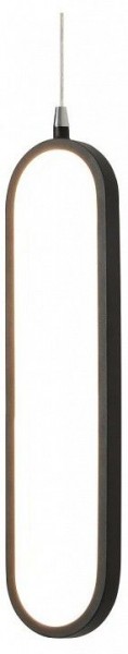 Подвесной светильник Lightstar Saturno 749007 в Качканаре - kachkanar.ok-mebel.com | фото