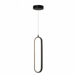 Подвесной светильник Lightstar Saturno 749007 в Качканаре - kachkanar.ok-mebel.com | фото 2