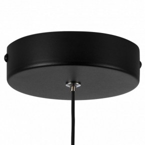 Подвесной светильник Lightstar Saturno 749007 в Качканаре - kachkanar.ok-mebel.com | фото 5