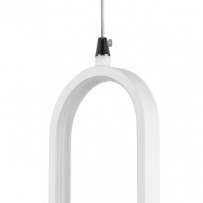 Подвесной светильник Lightstar Saturno 749016 в Качканаре - kachkanar.ok-mebel.com | фото 11