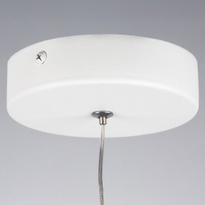 Подвесной светильник Lightstar Saturno 749016 в Качканаре - kachkanar.ok-mebel.com | фото 13