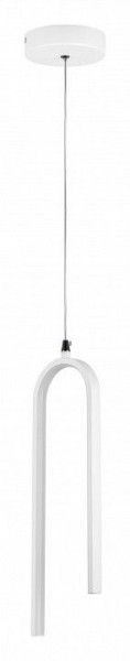 Подвесной светильник Lightstar Saturno 749016 в Качканаре - kachkanar.ok-mebel.com | фото 2