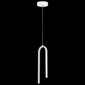 Подвесной светильник Lightstar Saturno 749016 в Качканаре - kachkanar.ok-mebel.com | фото 3