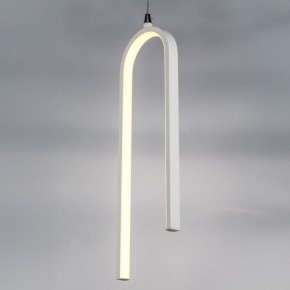 Подвесной светильник Lightstar Saturno 749016 в Качканаре - kachkanar.ok-mebel.com | фото 4