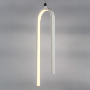 Подвесной светильник Lightstar Saturno 749016 в Качканаре - kachkanar.ok-mebel.com | фото 5