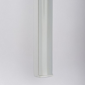 Подвесной светильник Lightstar Saturno 749016 в Качканаре - kachkanar.ok-mebel.com | фото 7