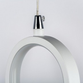 Подвесной светильник Lightstar Saturno 749016 в Качканаре - kachkanar.ok-mebel.com | фото 8