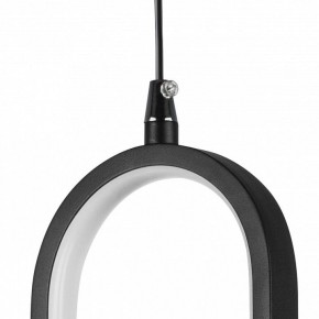 Подвесной светильник Lightstar Saturno 749017 в Качканаре - kachkanar.ok-mebel.com | фото 10