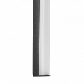 Подвесной светильник Lightstar Saturno 749017 в Качканаре - kachkanar.ok-mebel.com | фото 11