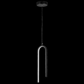 Подвесной светильник Lightstar Saturno 749017 в Качканаре - kachkanar.ok-mebel.com | фото 3