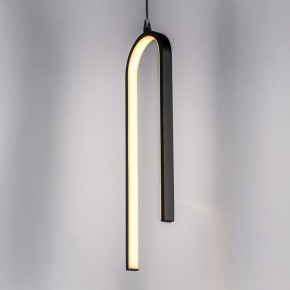 Подвесной светильник Lightstar Saturno 749017 в Качканаре - kachkanar.ok-mebel.com | фото 4