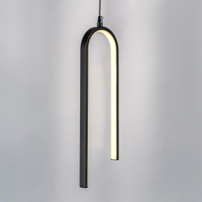 Подвесной светильник Lightstar Saturno 749017 в Качканаре - kachkanar.ok-mebel.com | фото 5