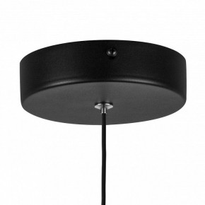 Подвесной светильник Lightstar Saturno 749017 в Качканаре - kachkanar.ok-mebel.com | фото 9
