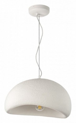 Подвесной светильник Lightstar Sigma 611046 в Качканаре - kachkanar.ok-mebel.com | фото 2