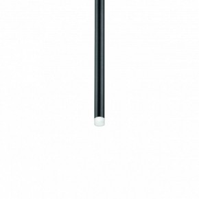 Подвесной светильник Lightstar Tubo LT7474471 в Качканаре - kachkanar.ok-mebel.com | фото 8